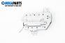 Airbag for BMW 3 Series E46 Touring (10.1999 - 06.2005), 5 doors, station wagon, position: left