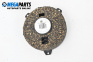 Loudspeaker for BMW 3 Series E46 Touring (10.1999 - 06.2005)