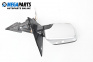 Mirror for BMW 3 Series E46 Touring (10.1999 - 06.2005), 5 doors, station wagon, position: right