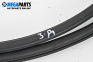 Door seal for BMW 3 Series E46 Touring (10.1999 - 06.2005), 5 doors, station wagon, position: rear - right