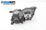 Far for BMW 3 Series E46 Touring (10.1999 - 06.2005), combi, position: dreapta