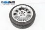 Jante din aliaj for BMW 3 Series E46 Touring (10.1999 - 06.2005) 18 inches, width 8.5 (Prețul este pentru un set)