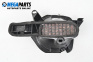 Lautsprecher for BMW 3 Series E46 Touring (10.1999 - 06.2005)