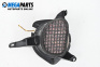 Loudspeaker for BMW 3 Series E46 Touring (10.1999 - 06.2005)