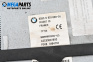 Navigație GPS for BMW 3 Series E46 Touring (10.1999 - 06.2005), № 65906951629-01