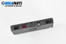 Antennenverstärker for BMW 3 Series E46 Touring (10.1999 - 06.2005)