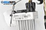 Blower motor resistor for BMW 3 Series E46 Touring (10.1999 - 06.2005), № 64.116920365