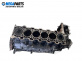  for BMW 3 Series E46 Touring (10.1999 - 06.2005) 330 d, 204 hp