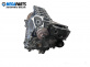  for BMW 3 Series E46 Touring (10.1999 - 06.2005) 330 d, 204 hp