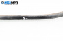 Sway bar for BMW 3 Series E46 Touring (10.1999 - 06.2005), station wagon