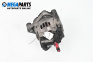 Alternator for BMW 3 Series E46 Touring (10.1999 - 06.2005) 330 d, 204 hp, № 2542672B