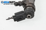 Diesel fuel injector for BMW 3 Series E46 Touring (10.1999 - 06.2005) 330 d, 204 hp