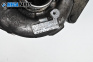 Turbo for BMW 3 Series E46 Touring (10.1999 - 06.2005) 330 d, 204 hp, № 7790326