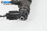 Diesel fuel injector for BMW 3 Series E46 Touring (10.1999 - 06.2005) 330 d, 204 hp, № 0445110131