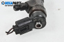 Einspritzdüse for BMW 3 Series E46 Touring (10.1999 - 06.2005) 330 d, 204 hp, № 044511013