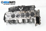 Engine head for BMW 3 Series E46 Touring (10.1999 - 06.2005) 330 d, 204 hp