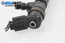 Diesel fuel injector for BMW 3 Series E46 Touring (10.1999 - 06.2005) 330 d, 204 hp, № 0445110131