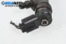 Diesel fuel injector for BMW 3 Series E46 Touring (10.1999 - 06.2005) 330 d, 204 hp, № 0445110131