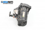 Demaror for Peugeot 406 Sedan (08.1995 - 01.2005) 1.9 TD, 90 hp