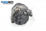 Alternator for Peugeot 406 Sedan (08.1995 - 01.2005) 1.9 TD, 90 hp