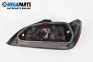 Tail light for Peugeot 406 Sedan (08.1995 - 01.2005), sedan, position: left