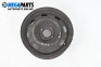 Steel wheels for Peugeot 406 Sedan (08.1995 - 01.2005) 15 inches, width 6 (The price is for the set)