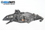 Scheinwerfer for Mazda 5 Minivan I (02.2005 - 12.2010), minivan, position: rechts