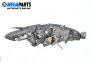 Scheinwerfer for Mazda 5 Minivan I (02.2005 - 12.2010), minivan, position: links