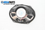 Lautsprecher for Mazda 5 Minivan I (02.2005 - 12.2010)