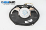 Loudspeaker for Mazda 5 Minivan I (02.2005 - 12.2010)