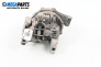 Alternator for Mazda 5 Minivan I (02.2005 - 12.2010) 1.8, 116 hp