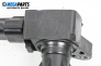 Zündspule for Mazda 5 Minivan I (02.2005 - 12.2010) 1.8, 116 hp