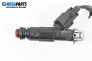 Gasoline fuel injector for Mazda 5 Minivan I (02.2005 - 12.2010) 1.8, 116 hp