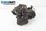  for Audi A3 Hatchback I (09.1996 - 05.2003) 1.9 TDI, 110 hp