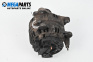 Gerenator for Audi A3 Hatchback I (09.1996 - 05.2003) 1.9 TDI, 110 hp