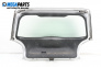 Boot lid for Audi A3 Hatchback I (09.1996 - 05.2003), 5 doors, hatchback, position: rear