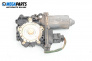 Motor macara geam for Audi A3 Hatchback I (09.1996 - 05.2003), 5 uși, hatchback, position: dreaptă - fața