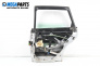 Door for Audi A3 Hatchback I (09.1996 - 05.2003), 5 doors, hatchback, position: rear - right