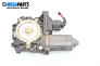 Motor macara geam for Audi A3 Hatchback I (09.1996 - 05.2003), 5 uși, hatchback, position: stânga - fața