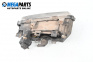 Scheinwerfer for Audi A3 Hatchback I (09.1996 - 05.2003), hecktür, position: links