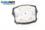 Airbag for Audi A3 Hatchback I (09.1996 - 05.2003), 5 türen, hecktür, position: vorderseite