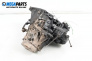  for Peugeot 206 Hatchback (08.1998 - 12.2012) 1.9 D, 69 hp