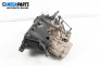  for Peugeot 206 Hatchback (08.1998 - 12.2012) 1.9 D, 69 hp