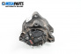 Alternator for Peugeot 206 Hatchback (08.1998 - 12.2012) 1.9 D, 69 hp