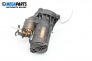 Starter for Peugeot 206 Hatchback (08.1998 - 12.2012) 1.9 D, 69 hp