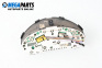 Instrument cluster for Peugeot 206 Hatchback (08.1998 - 12.2012) 1.9 D, 69 hp