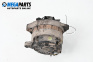 Alternator for Renault Clio I Hatchback (05.1990 - 09.1998) 1.4, 80 hp