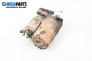 Demaror for Renault Clio I Hatchback (05.1990 - 09.1998) 1.4, 80 hp