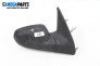 Mirror for Renault Clio I Hatchback (05.1990 - 09.1998), 3 doors, hatchback, position: right