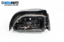 Bremsleuchte for Renault Clio I Hatchback (05.1990 - 09.1998), hecktür, position: links